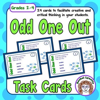  Creativity Without Weed